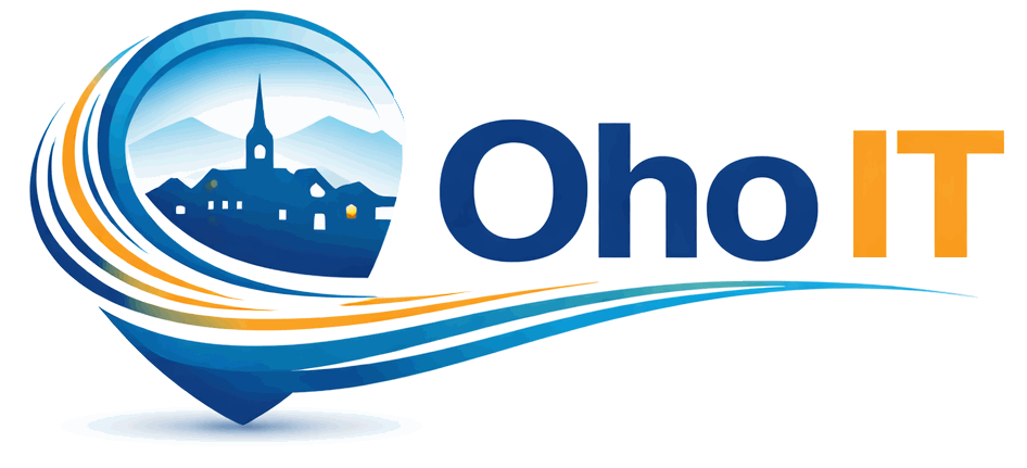 Logo der lizenzierten Organisation